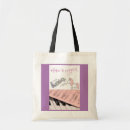 Recherche de livre sacs Musique