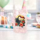 Recherche de fleurs tropicales chopes Hibiscus