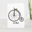 Recherche de grande roue vœux cartes Vélo