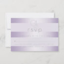 Recherche de ombragé invitations Raffiné