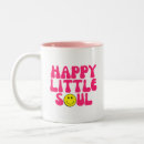 Recherche de triste heureux tasses Mignon