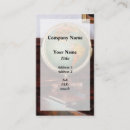 Recherche de globe cartes visite Professeur