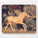 Recherche de running tapis souris Farm