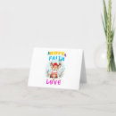 Recherche de vintage snowman invitations Saint
