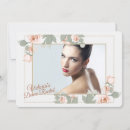 Recherche de cadre rose invitations Pour tous