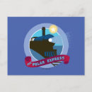Recherche de express vœux cartes Vintage
