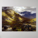Recherche de graham posters Paysage