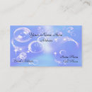 Recherche de bulles de savon cartes visite Affaires