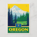 Zoek naar vintage reis kaarten Anderson design group