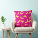 Recherche de pop art décoration coussins Pour enfants