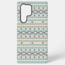 Recherche de forme samsung coques Motif