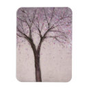 Recherche de de fleur de ressort magnets Botanique