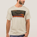 Zoek naar spring break heren kleding Lente