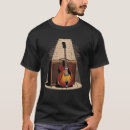 Zoek naar versterkers tshirts Gitaar