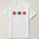 Recherche de structures tshirts Teacher