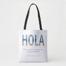 Recherche de welcome tote bags Tropical