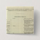 Recherche de napoleon bonaparte badges Page
