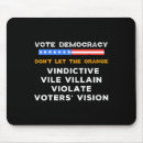 Recherche de vilain tapis souris Noël