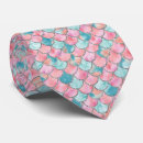 Recherche de balance cravates Rose