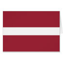 Recherche de lettonie vœux cartes Drapeau de la lettonie