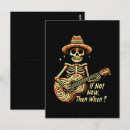 Recherche de slogan positif cartes postales Citation