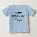 Recherche de chemise papa bébé tshirts Jour