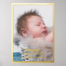 Zoek naar baby foto posters Eenvoudig