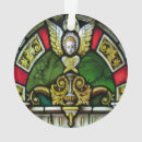 Zoek naar angel baby ornamenten Schattig