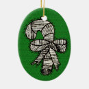 Zoek naar trompet ornamenten Vintage