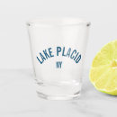 Recherche de placide Lac placid ny