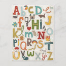 Zoek naar kleuters briefkaarten Baby's