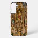 Recherche de catholique samsung coques Foi
