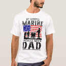 Zoek naar mariniers kleding Marine