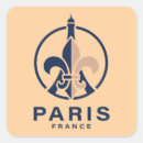 Recherche de triomphe autocollants Paris