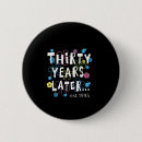 Recherche de trente badges Vieux