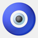 Recherche de amulette magnets Oeil