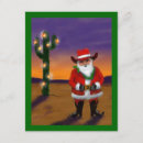Recherche de cowboy noël invitations Cactus