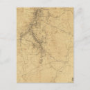 Recherche de contour noir posters Lignes