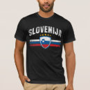 Recherche de slovenia tshirts Slovenija