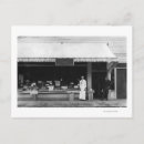 Recherche de shoppe cartes postales États