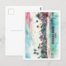 Recherche de maya de la riviera cartes postales Travel
