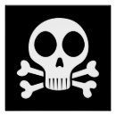 Recherche de éffrayant posters Mignon