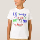 Recherche de énonciations de papa tshirts Citation