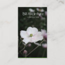 Recherche de horticulture cartes visite Jardin
