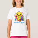 Recherche de humour de canard tshirts Pour enfants