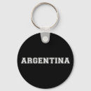 Recherche de buenos aires porteclés Pour tous