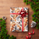 Zoek naar fox cadeaupapier Waterverf