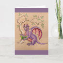 Zoek naar dragon kaarten Uniek