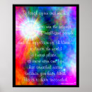 Recherche de rire souvent posters Ralph waldo emerson