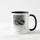 Recherche de nerd café tasses Maths